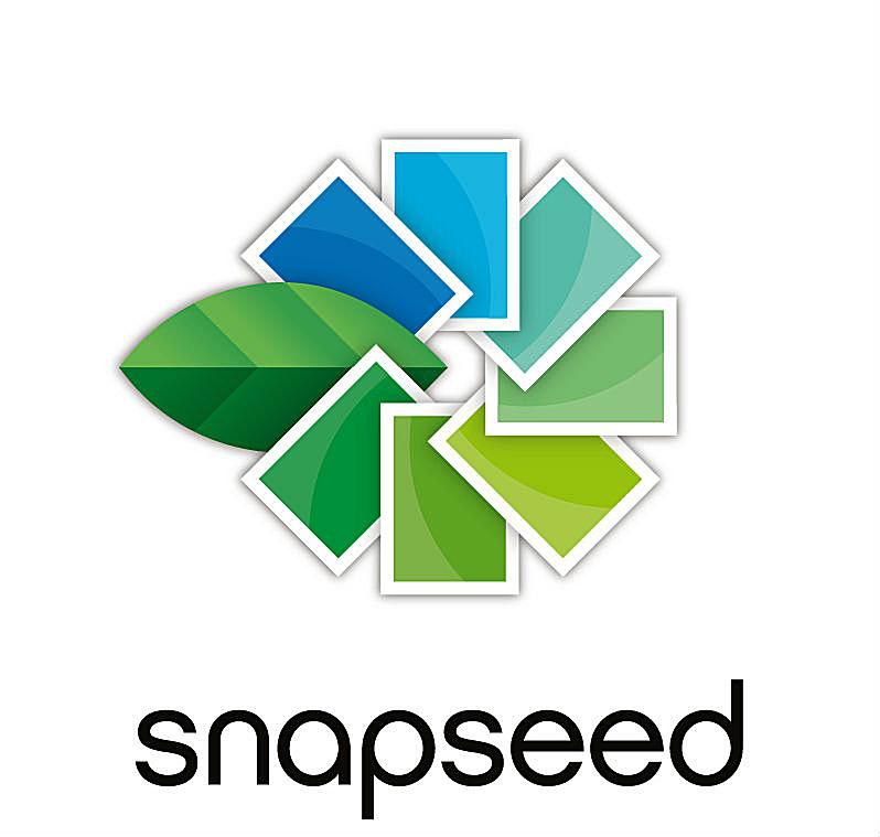 App-tips v. 47: Snapseed